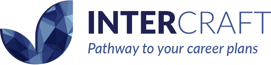 Intercraft Educational Consultancy Pvt. Ltd.